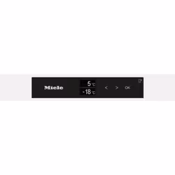Miele KFN 7744 D Intégré 244 L Blanc