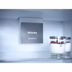 Miele KFN 7744 D Intégré 244 L Blanc