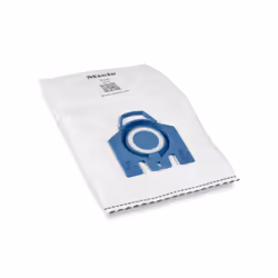 Miele GN XL HyClean Pure Aspirateur réservoir cylindrique Sac à poussière - Vue supplémentaire 5