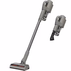 Miele Duoflex HX1 CarCare, Sec, Filtre hygiénique, Sol nu, Tapis, Sol dur, Soft floor, Marches d’escalier, Carrelage, Tapisse ...