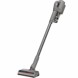 Miele Duoflex HX1 CarCare aspirateur de table Graphite, Gris Sans sac