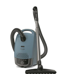 Miele Guard S1 3,5 L Aspirateur réservoir cylindrique Sec 890 W Sac à poussière
