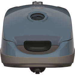 Miele Guard S1 3,5 L Aspirateur réservoir cylindrique Sec 890 W Sac à poussière - Vue supplémentaire 2