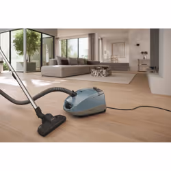 Miele Guard S1 3,5 L Aspirateur réservoir cylindrique Sec 890 W Sac à poussière - Vue supplémentaire 3