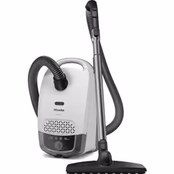 Miele Guard S1 Parquet Flex