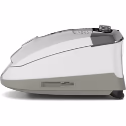 Miele Guard S1 Parquet Flex 3,5 L Aspirateur réservoir cylindrique Sec 890 W Sac à poussière