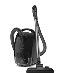Miele Guard S1 3,5 L Aspirateur réservoir cylindrique Sec 890 W Sac à poussière