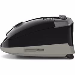 Miele Guard S1 3,5 L Aspirateur réservoir cylindrique Sec 890 W Sac à poussière