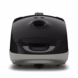 Miele Guard S1 3,5 L Aspirateur réservoir cylindrique Sec 890 W Sac à poussière - Vue supplémentaire 4
