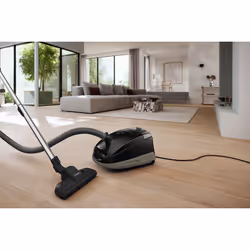 Miele Guard S1 3,5 L Aspirateur réservoir cylindrique Sec 890 W Sac à poussière - Vue supplémentaire 5