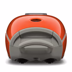 Miele Guard L1 3,5 L Aspirateur réservoir cylindrique 890 W Sac à poussière - Vue supplémentaire 4