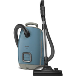 Miele Guard L1 3,5 L Aspirateur réservoir cylindrique Sec 890 W Sac à poussière