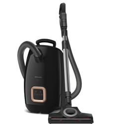 Miele Guard L1 Cat & Dog Flex 3,5 L Aspirateur réservoir cylindrique Sec 890 W Sac à poussière
