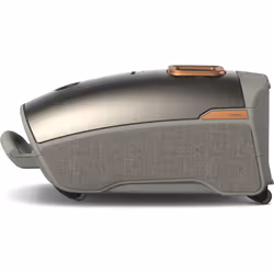 Miele Guard L1 Comfort 3,5 L Aspirateur réservoir cylindrique Sec 890 W Sac à poussière - Vue supplémentaire 3