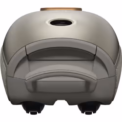 Miele Guard L1 Comfort 3,5 L Aspirateur réservoir cylindrique Sec 890 W Sac à poussière - Vue supplémentaire 4