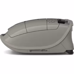 Miele Guard M1 Silence 4,5 L Aspirateur réservoir cylindrique Sec 550 W Sac à poussière