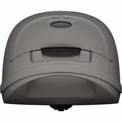 Miele Guard M1 Silence 4,5 L Aspirateur réservoir cylindrique Sec 550 W Sac à poussière