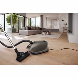Miele Guard M1 Silence 4,5 L Aspirateur réservoir cylindrique Sec 550 W Sac à poussière - Vue supplémentaire 4