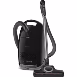 Miele Guard M1 Cat & Dog, 890 W, Aspirateur réservoir cylindrique, Sec, Sac à poussière, 4,5 L, Miel Active AirClean