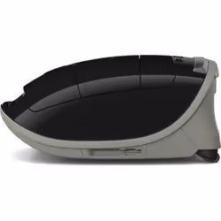 Miele Guard M1 Cat & Dog 4,5 L Aspirateur réservoir cylindrique Sec 890 W Sac à poussière