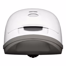 Miele Guard M1 Parquet Flex 4,5 L Aspirateur réservoir cylindrique Sec 890 W Sac à poussière - Vue supplémentaire 4