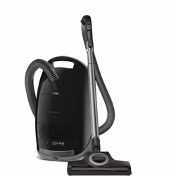 Miele Guard M1, 890 W, Aspirateur réservoir cylindrique, Sec, Sac à poussière, 4,5 L, Purification active de l'air