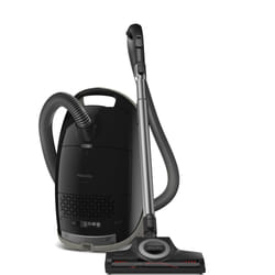 Miele Guard M1 4,5 L Aspirateur réservoir cylindrique Sec 890 W Sac à poussière