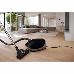 Miele Guard M1 4,5 L Aspirateur réservoir cylindrique Sec 890 W Sac à poussière - Vue supplémentaire 5
