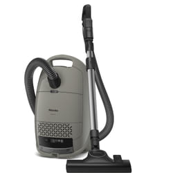 Miele Guard M1 Select 4,5 L Aspirateur réservoir cylindrique Sec 890 W Sac à poussière