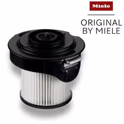 Filtre MIELE Comfort Clean HX-FDF 20