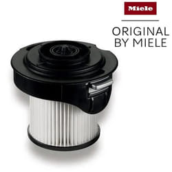 Filtre MIELE Comfort Clean HX-FDF 20