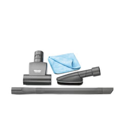 Miele C-CCS Aspirateur portatif Kit d'accessoires