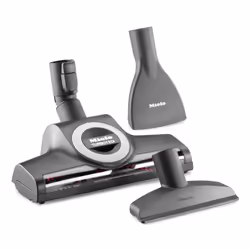 Miele C-PCS Ensemble de produits de soins pour animaux