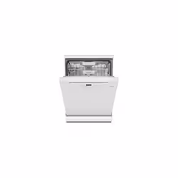 Lave vaisselle 60 cm MIELE G 5412 SC Blanc