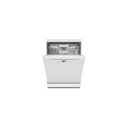 Lave vaisselle 60 cm MIELE G 5412 SC Blanc