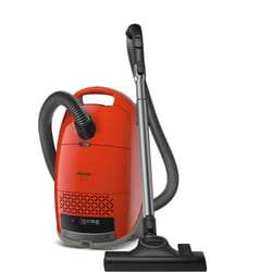 Miele Guard M1 terra 4,5 L Aspirateur sans sac Sec 890 W Sac à poussière