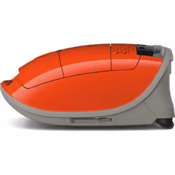 Miele Guard M1 terra 4,5 L Aspirateur sans sac Sec 890 W Sac à poussière