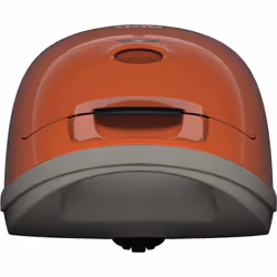 Miele Guard M1 terra 4,5 L Aspirateur sans sac Sec 890 W Sac à poussière - Vue supplémentaire 4