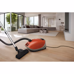 Miele Guard M1 terra 4,5 L Aspirateur sans sac Sec 890 W Sac à poussière - Vue supplémentaire 5