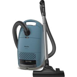 Miele Guard M1 Flex 4,5 L Aspirateur réservoir cylindrique Sec 890 W Sac à poussière