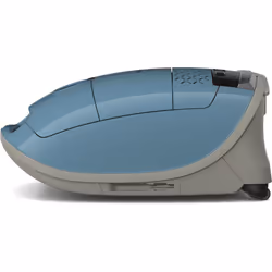 Miele Guard M1 Flex 4,5 L Aspirateur réservoir cylindrique Sec 890 W Sac à poussière