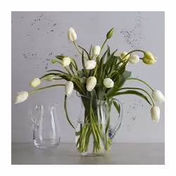LEONARDO 010238 carafe, pichet et bouteille 1,5 L Transparent