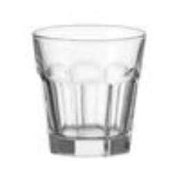 LEONARDO 012999 verre à whisky Transparent 1 pièce(s) 2,65 ml