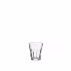 LEONARDO 013376 verre à whisky Transparent 6 pièce(s)