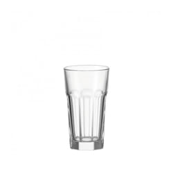 LEONARDO 013381 verre à cocktail 6 pièce(s)