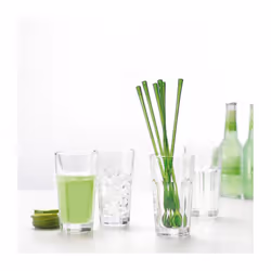LEONARDO 013381 verre à cocktail 6 pièce(s)