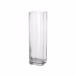 LEONARDO Lucca, Autres, Verre, Transparent, Intérieure, 405 mm, 90 mm