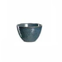 LEONARDO Matera Bol de soupe 0,98 L Rond Vitrocéramique Bleu 1 pièce(s)