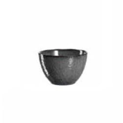 LEONARDO Matera Bol de soupe 0,98 L Rond Vitrocéramique Gris 1 pièce(s)