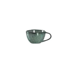 LEONARDO Matera Tasse Vert Universel